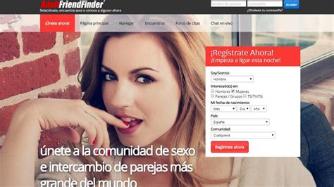 Orgasmatrix es una portal de pornografa con una mirada abierta y respetuosa. . Paginas para adultos gratis